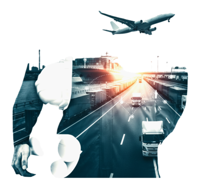 multimodal-siluet-blanc.png