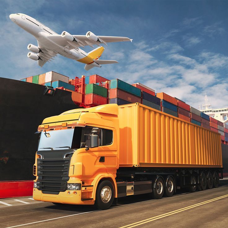 Moving-goods-globally-mercalog-freight-forwarder.jpg