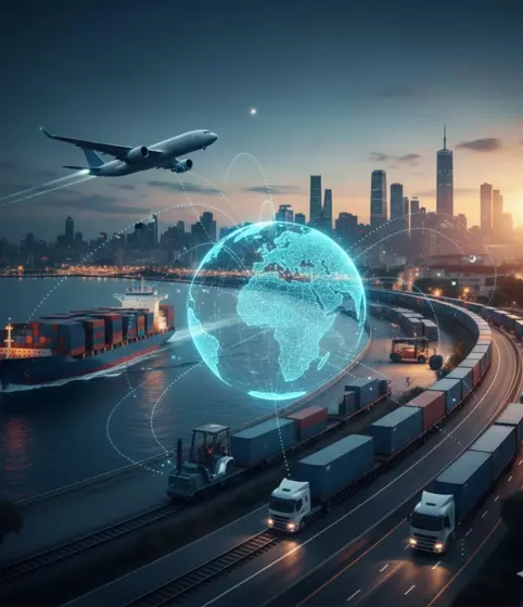 Logistica-Global-Mercalog-Multimodal.webp